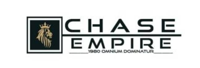 Chase Empire 